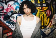 UPROXX Sessions: Sub Urban - "Bandit"