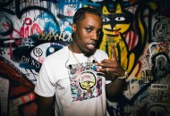 UPROXX Sessions: Roy Woods - "Insecure"