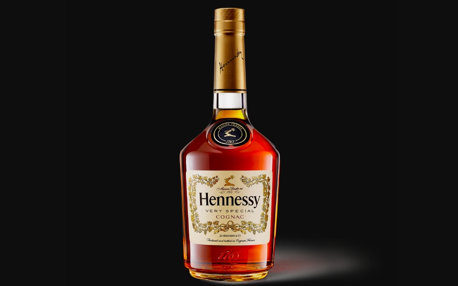 The 20 Best Brandy And Cognacs Under 100, Ranked
