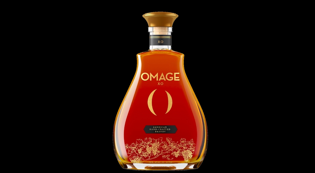 The 20 Best Brandy And Cognacs Under 100, Ranked