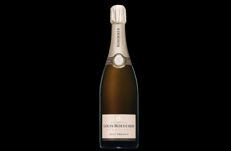 The 9 Best Champagne Brands to Drink This Summer 2023 – Robb Report