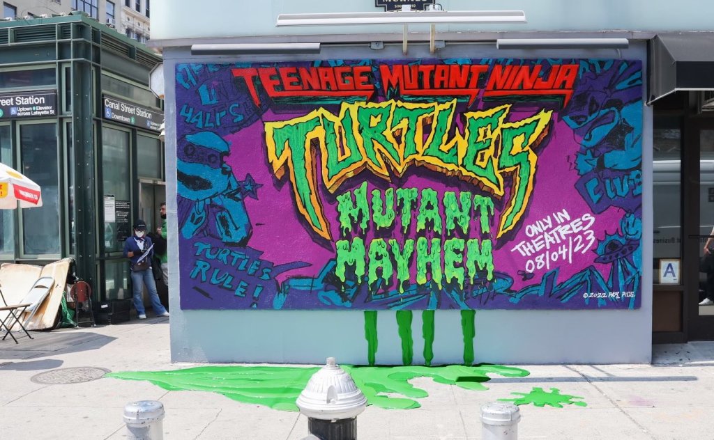 https://uproxx.com/wp-content/uploads/2022/08/Teenage-Mutant-Ninja-Turtles-Mutant-Mayhem.jpg?w=1024