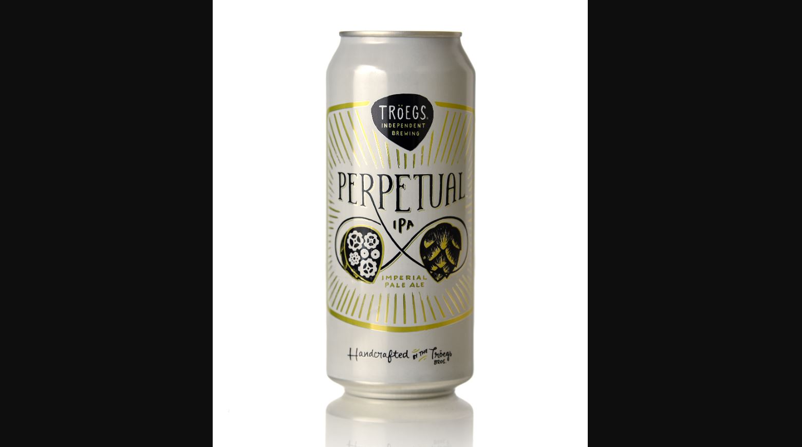 Troegs Perpetual IPA