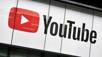 The YouTube Lawsuit From Indie Labels Over Weak Anti-Piracy Tools Continues