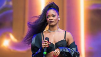 Ari Lennox Says Her Long-Awaited Follow-Up To ‘Shea Butter Baby’ Is Done