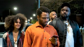 Will ‘Atlanta’ Come To An End Soon?