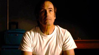 The ‘Better Call Saul’ Co-Creator Has Explained Why The ‘Saul’ Finale Has A ‘Different Feel’ Than The ‘Breaking Bad’ Finale