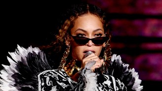 Beyoncé’s No. 1s: Here Are All Of Her Songs That Topped The ‘Billboard’ Hot 100