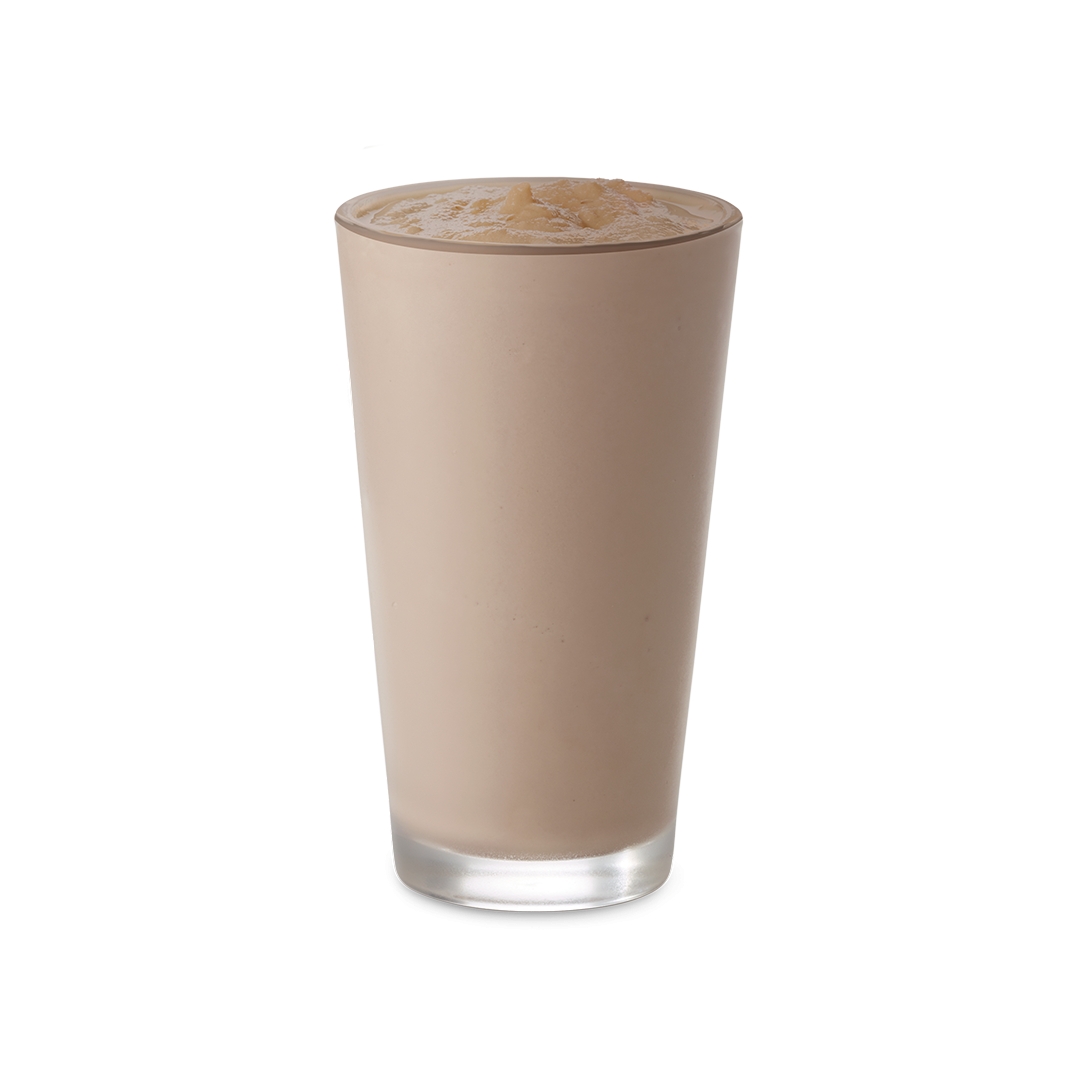 Choco Shake