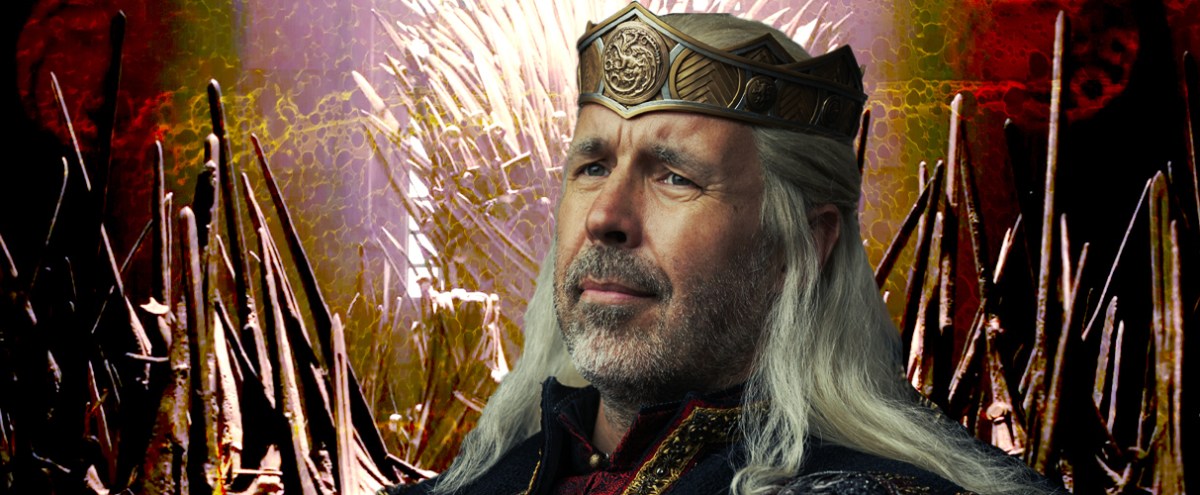 ‘House Of The Dragon’ Contenders Vs. Pretenders (And Bonus Wound Watch): ‘Heirs Of The Dragon’