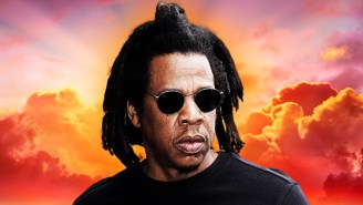 Jay-Z’s ‘God Did’ Verse Has Rap Fans Re-Affirming His GOAT Status