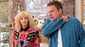 ‘The Goldbergs’ Has Revealed How It Will Navigate Jeff Garlin’s Messy Departure Going Into Season 10