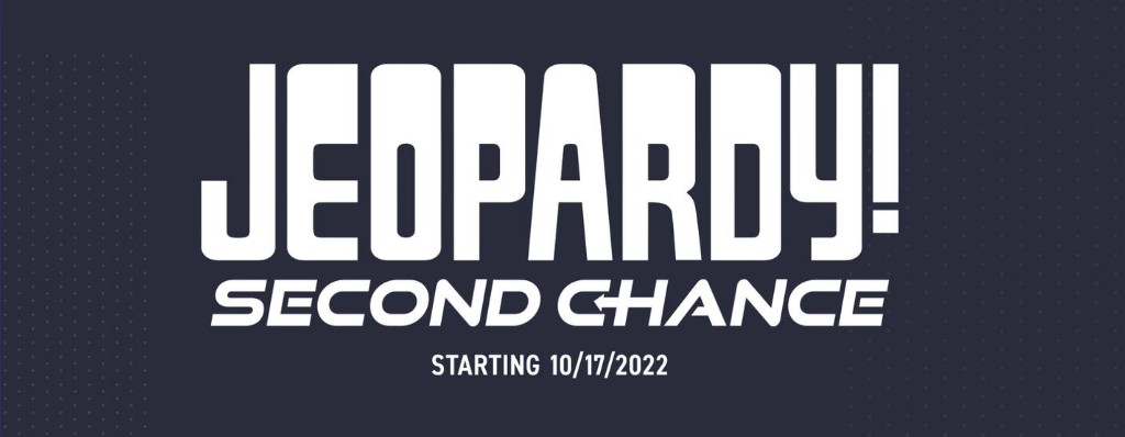 jeopardy second chance