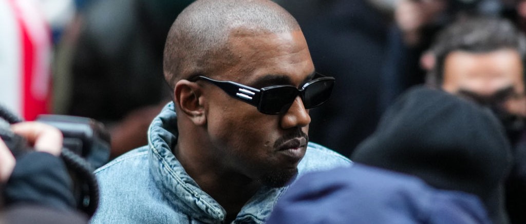 What's Next For Kanye West's Yeezy Brand?