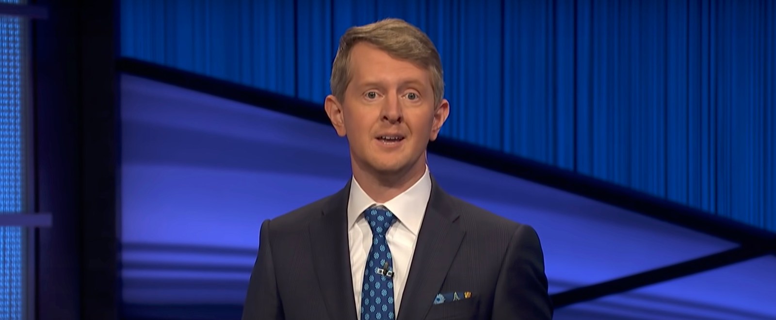 ken jennings jeopardy