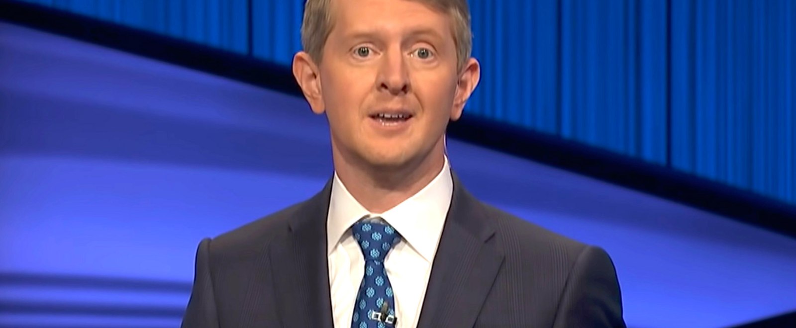 ken jennings jeopardy