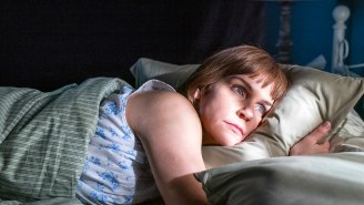 ‘Better Call Saul’ (And ‘Better Call Saul’ Posters) Made Monday Worth Looking Forward To