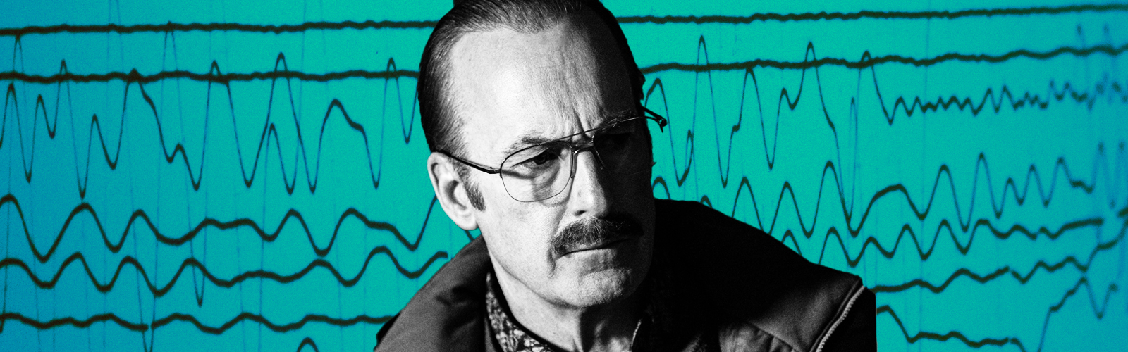 The ‘Better Call Saul’ Lie Detector Test: It’s Never A Good Sign When You Are Sobbing On A Bus