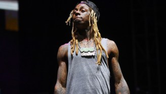 When Will Lil Wayne Release ‘Tha Carter VI?’
