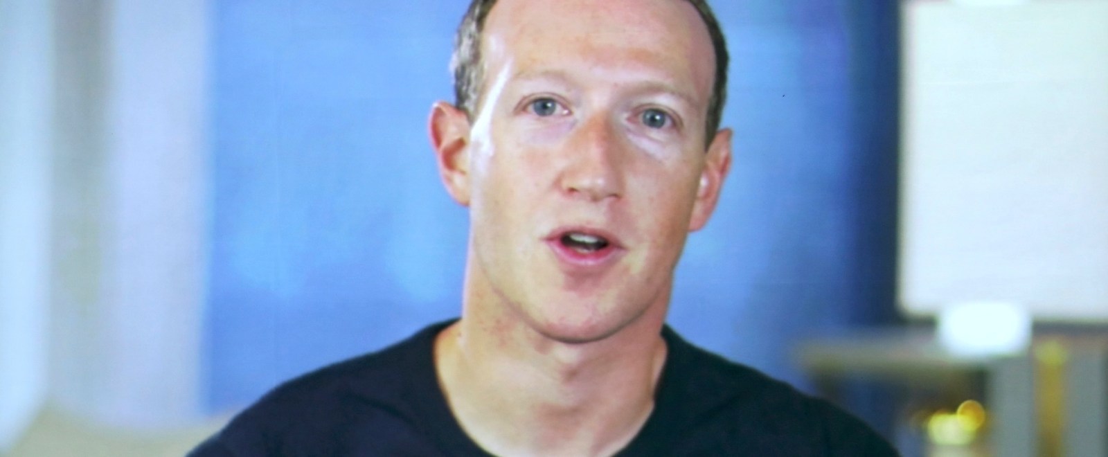 mark zuck