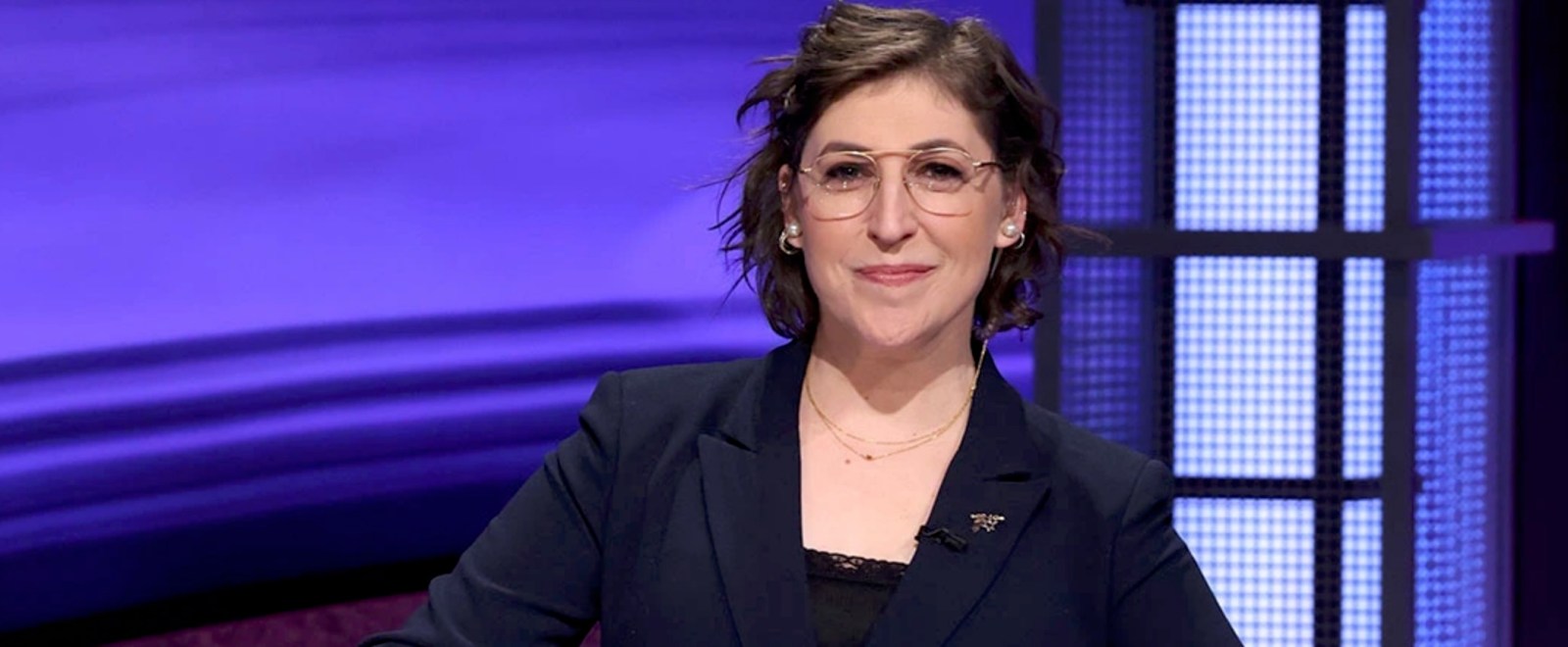 mayim jeopardy