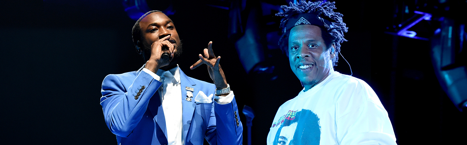 jay z meek mill beef