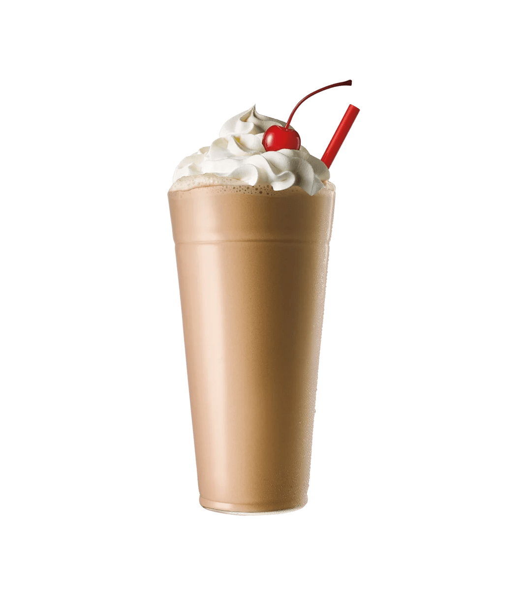 Choco Shake