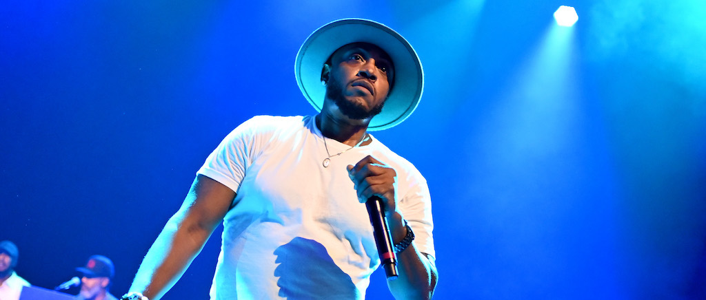 mystikal rape mystikal rape
