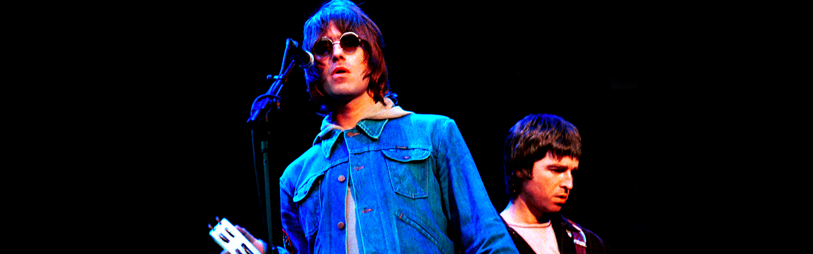 Oasis Best Songs Ranked