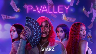 ‘P-Valley’: Here’s All The Music You Heard In The Season Two Finale