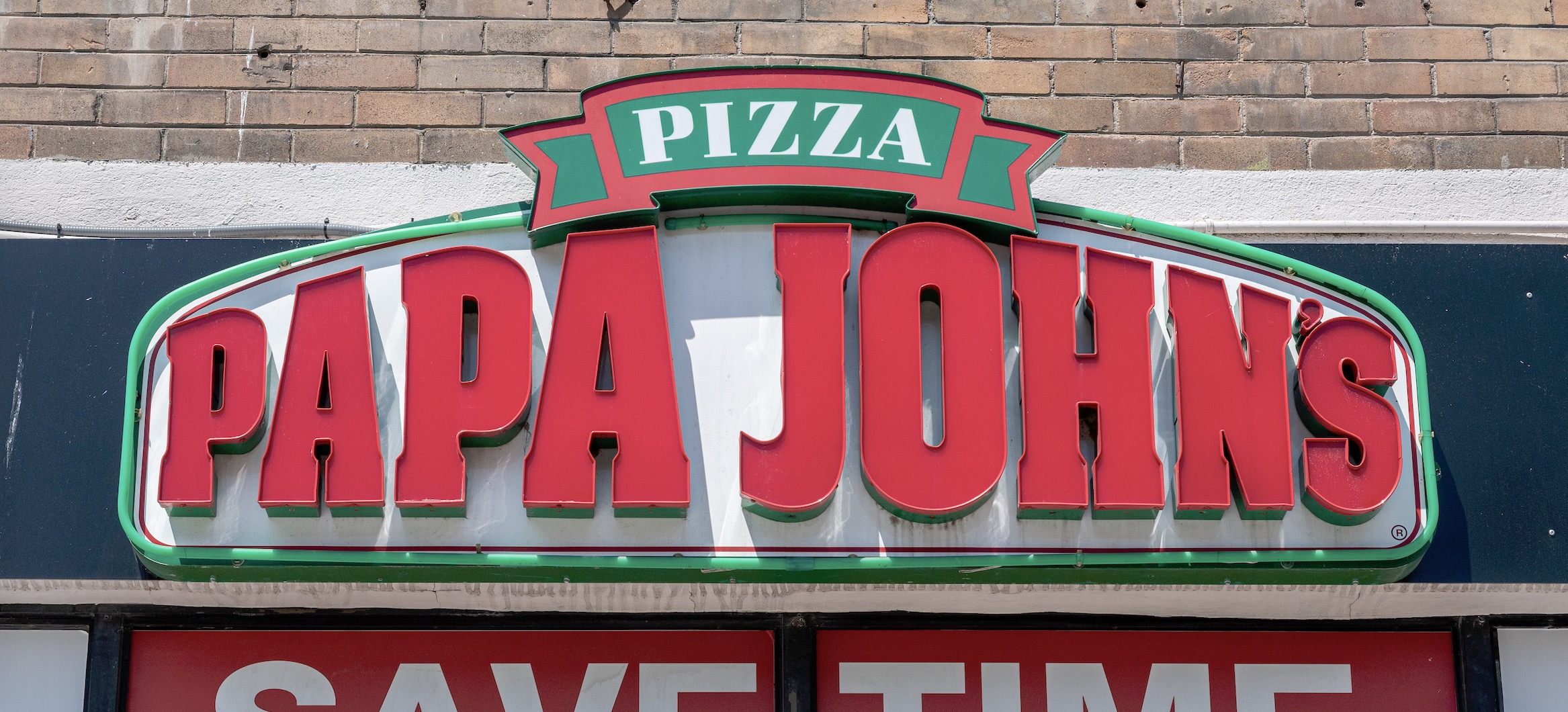 Papa Johns Gets Mocked For Latest Creation, The 'Papa Bowl'