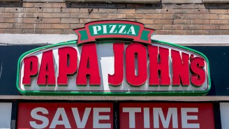 Papa Johns Is Being Mocked For Creating Something Called The ‘Papa Bowl’ To Offset ‘Pizza Fatigue’