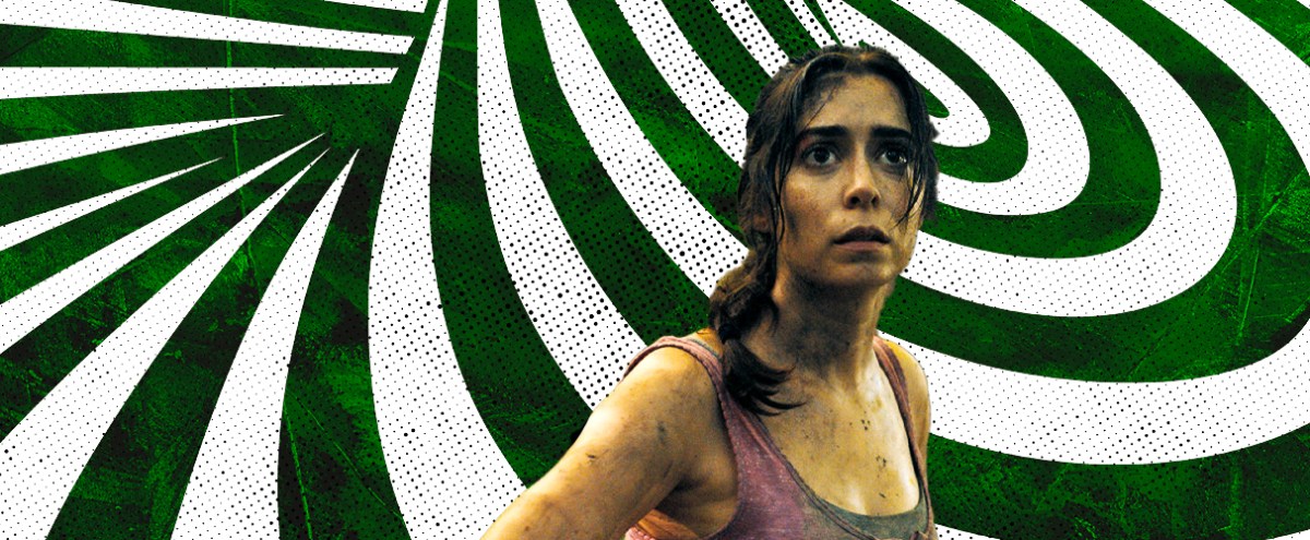 The Rundown: ‘The Resort,’ The Peacock Series That Stars All Your Favorite People, Is Getting Really Good