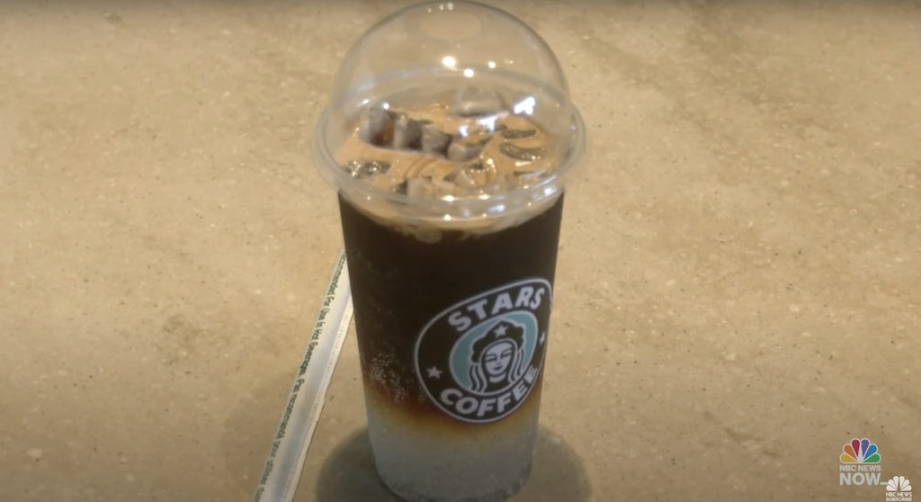 https://uproxx.com/wp-content/uploads/2022/08/starbucks-stars-coffee.jpg?w=1024