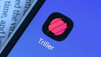 Sony Music Is Suing Triller For Allegedly Refusing To Pay Licensing Fees