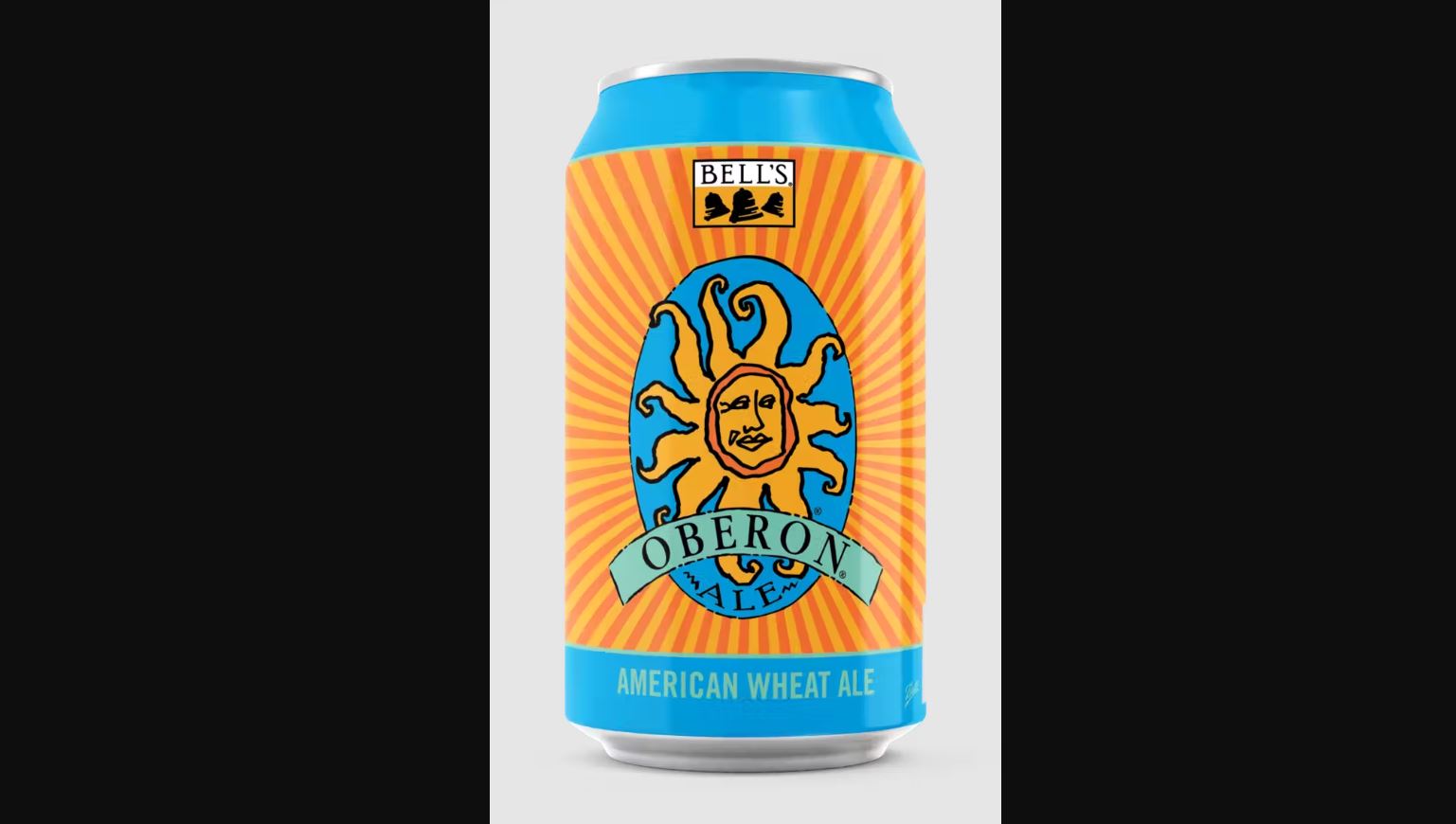 Bell’s Oberon