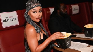 How Much Did Blac Chyna Make To Become The OnlyFans Queen?