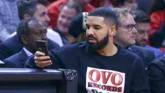 Drake Exposed His Own Salty DMs To Anthony Fantano, So Fantano Fired Back With Jabs And An Explanation