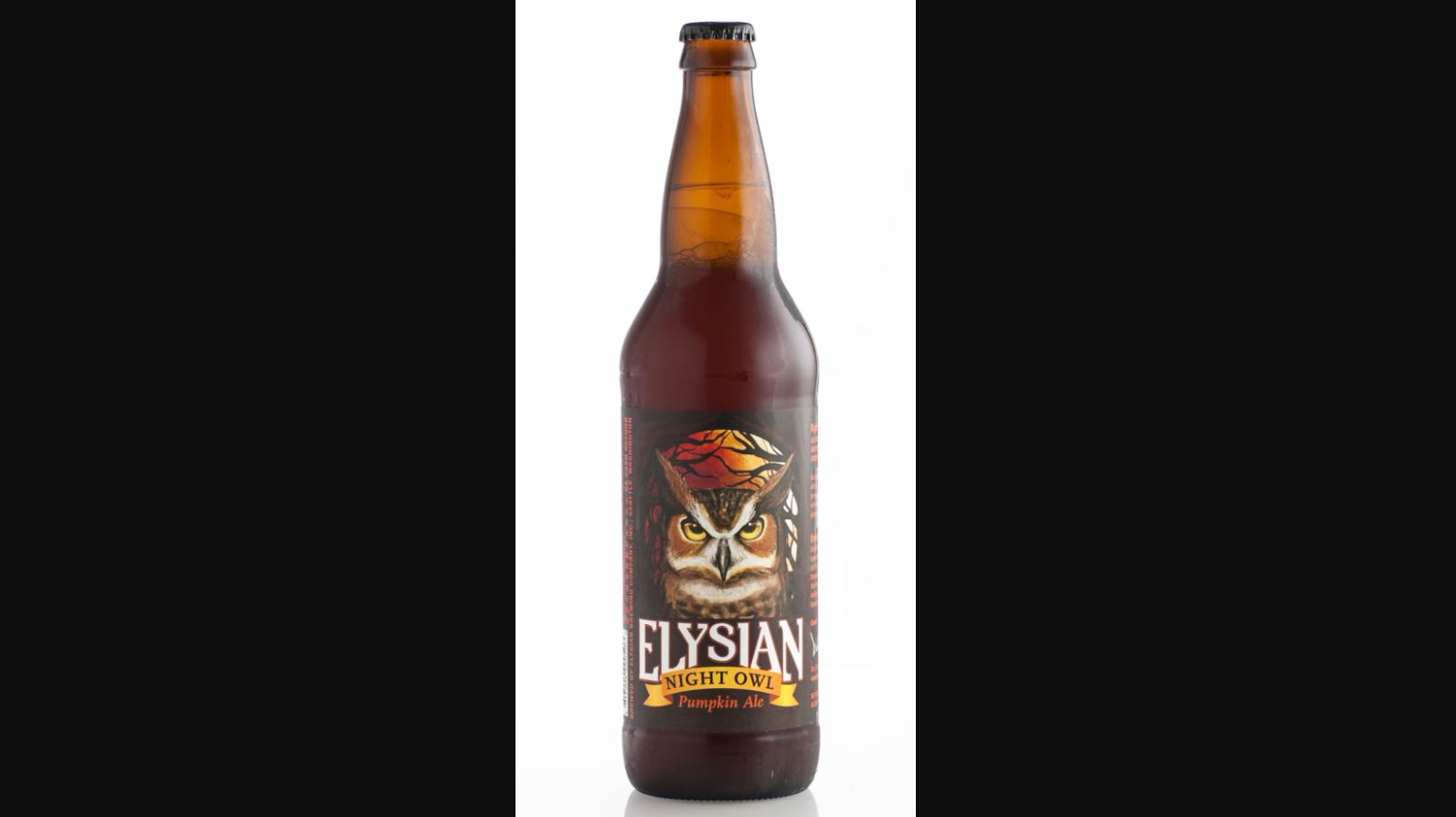 Elysian Night Owl