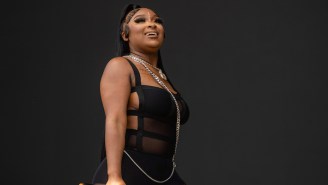 Erica Banks Said Her Friends Have To ‘Look A Certain Way’ To Go To The Club