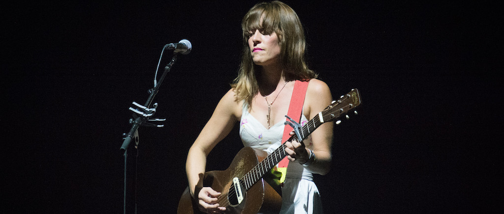 Feist