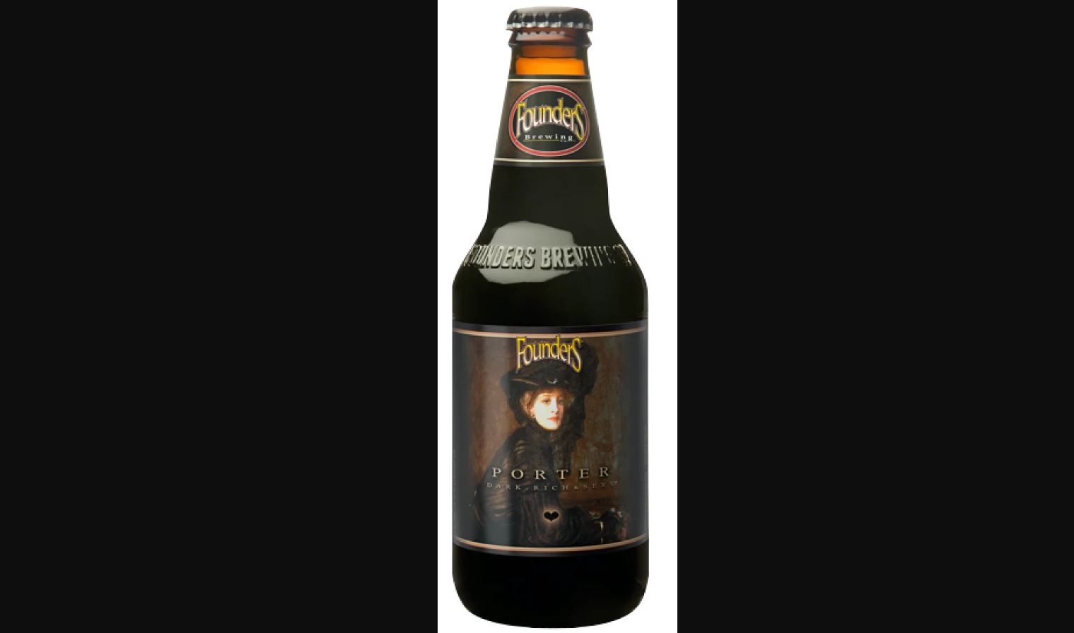 Founders Porter