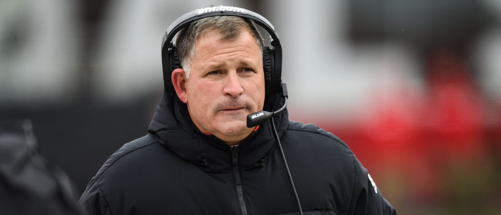 greg schiano