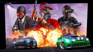 Will ‘GTA 6’ Be On PC?
