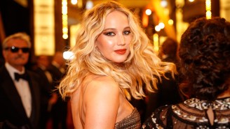 Jennifer Lawrence ‘Worked So Hard’ To Forgive Her Father’s MAGA Politics And Has ‘Recurring Nightmares’ About Tucker Carlson