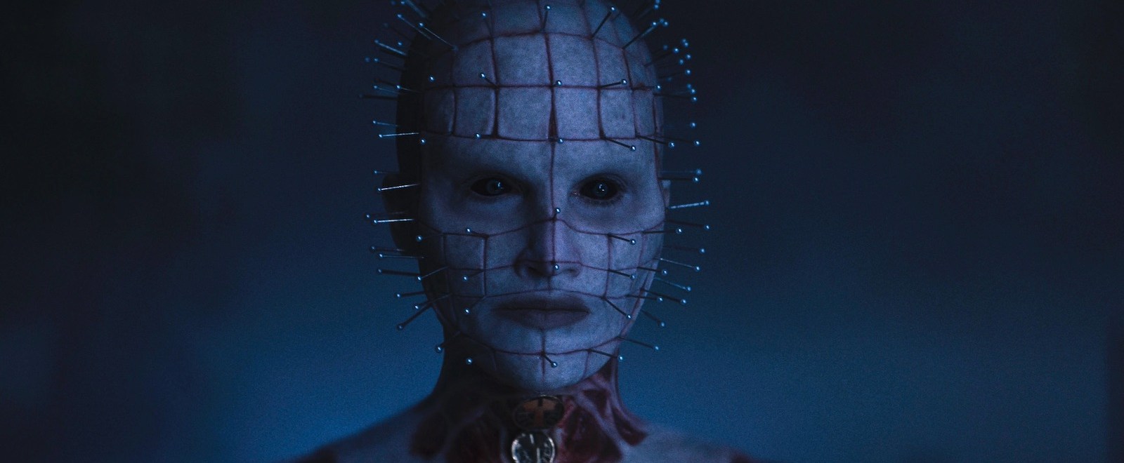 Hellraiser