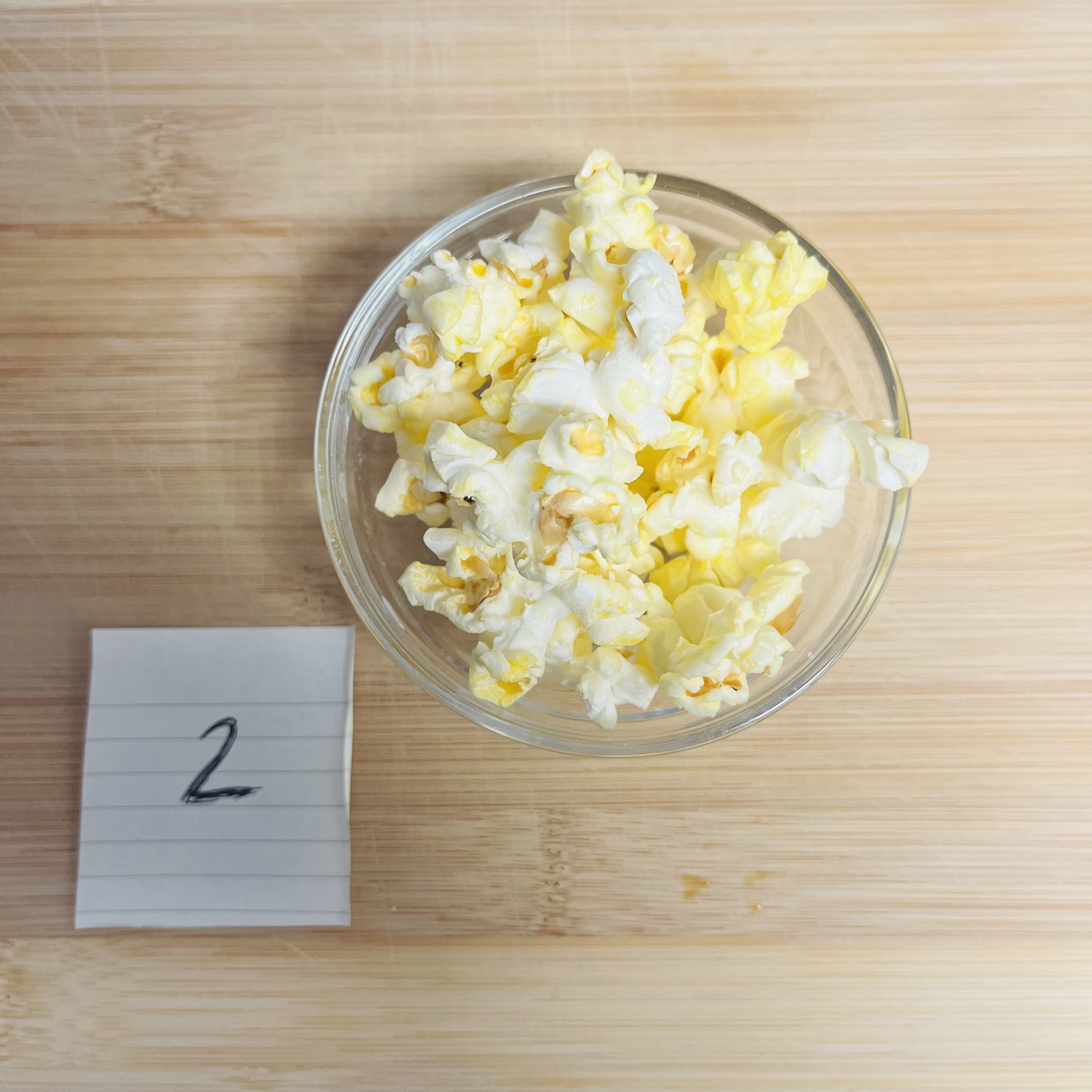 11-microwave-popcorn-brands-blind-tasted-ranked