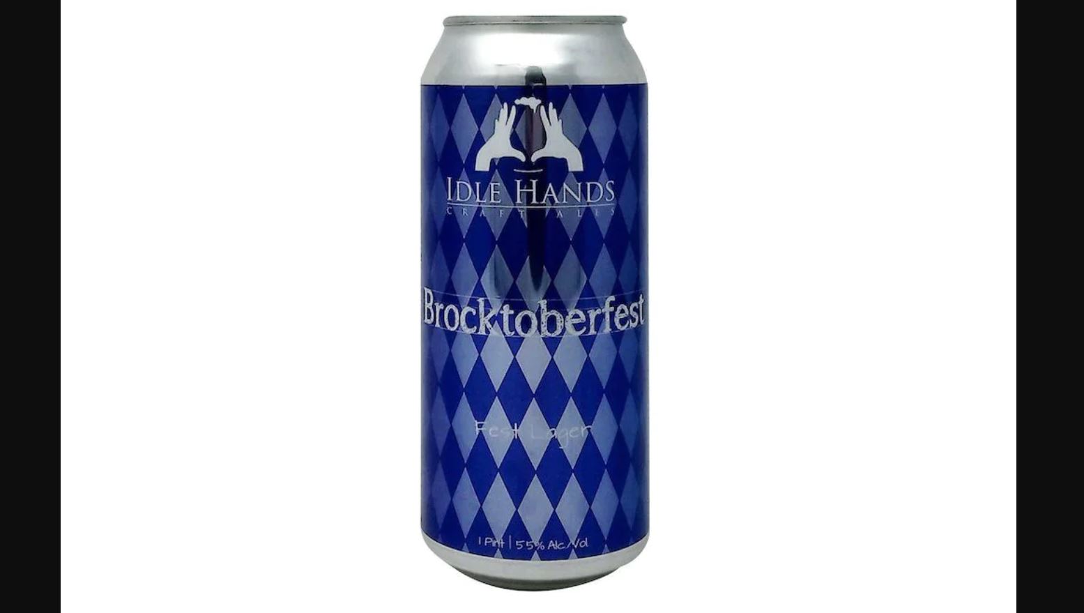 9 Craft Beer Experts Reveal Their 1 Favorite Fall Beers