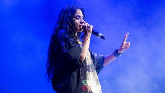 Who Are The Openers For Jessie Reyez’s ‘The Yessir Tour?’