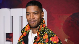 Kid Cudi’s ‘Burrow’ Song Title Gets A Warm Approval From The Bengals Quarterback